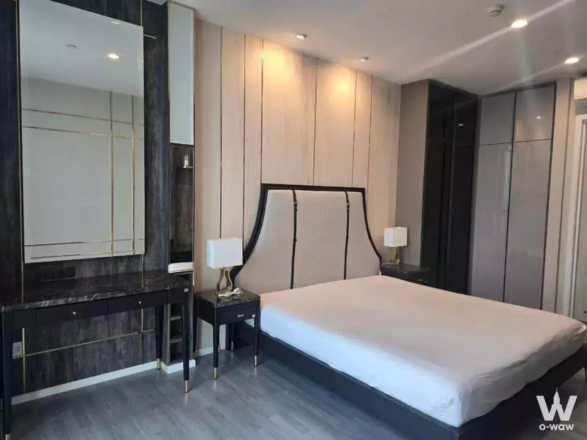 Bangkok, Thailand