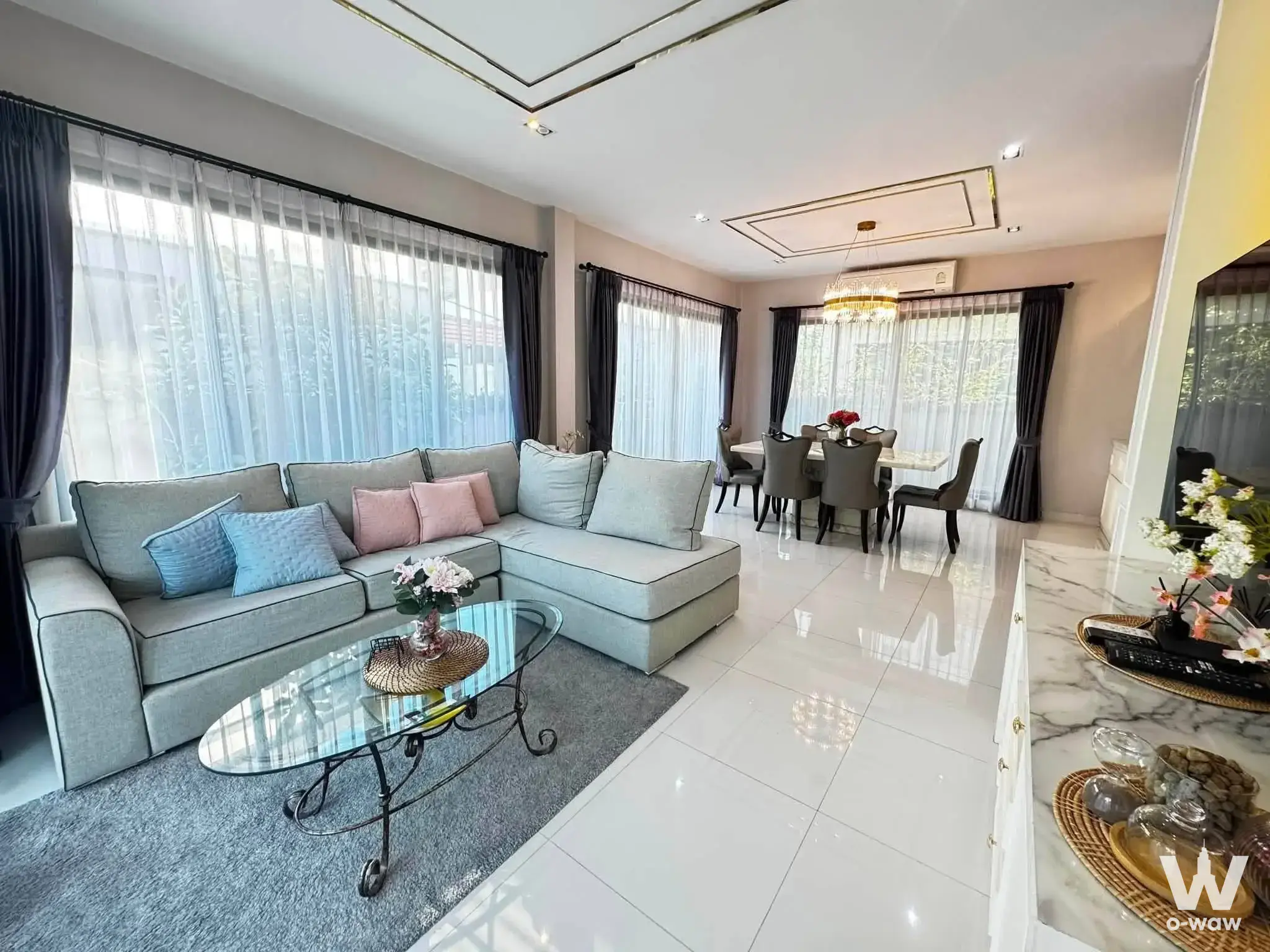 Bangkok, Thailand