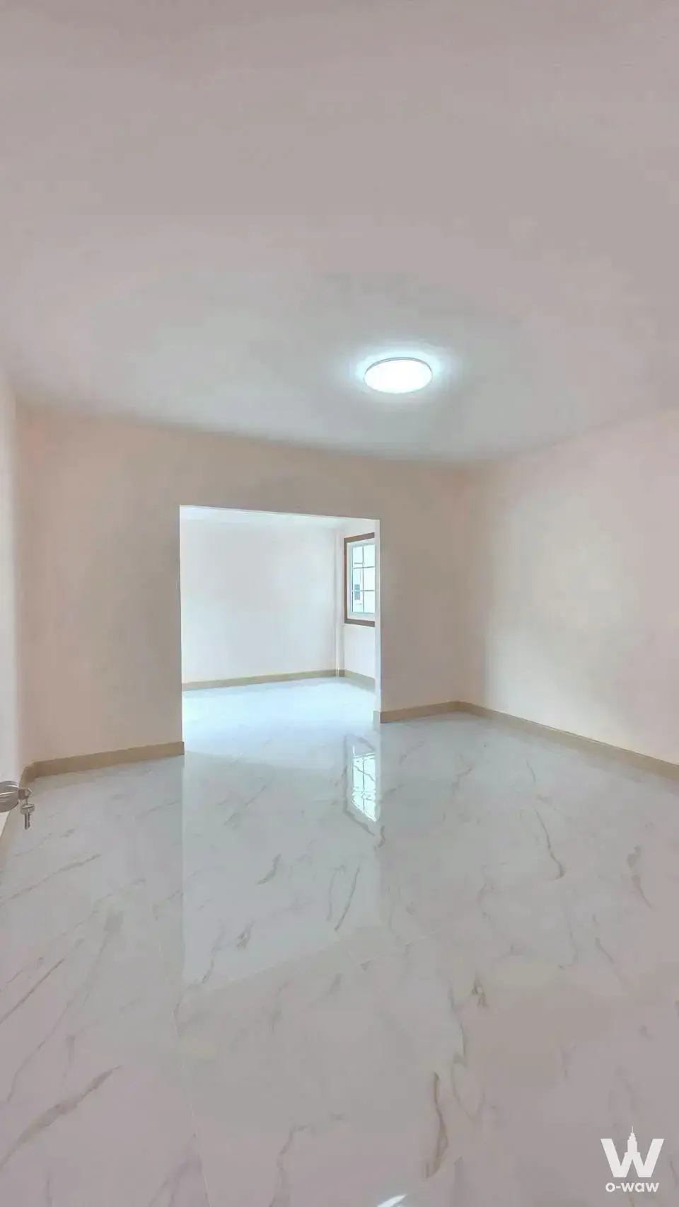Condo with 3 bedrooms for sale at The Park Condominium — photo 5 of 5