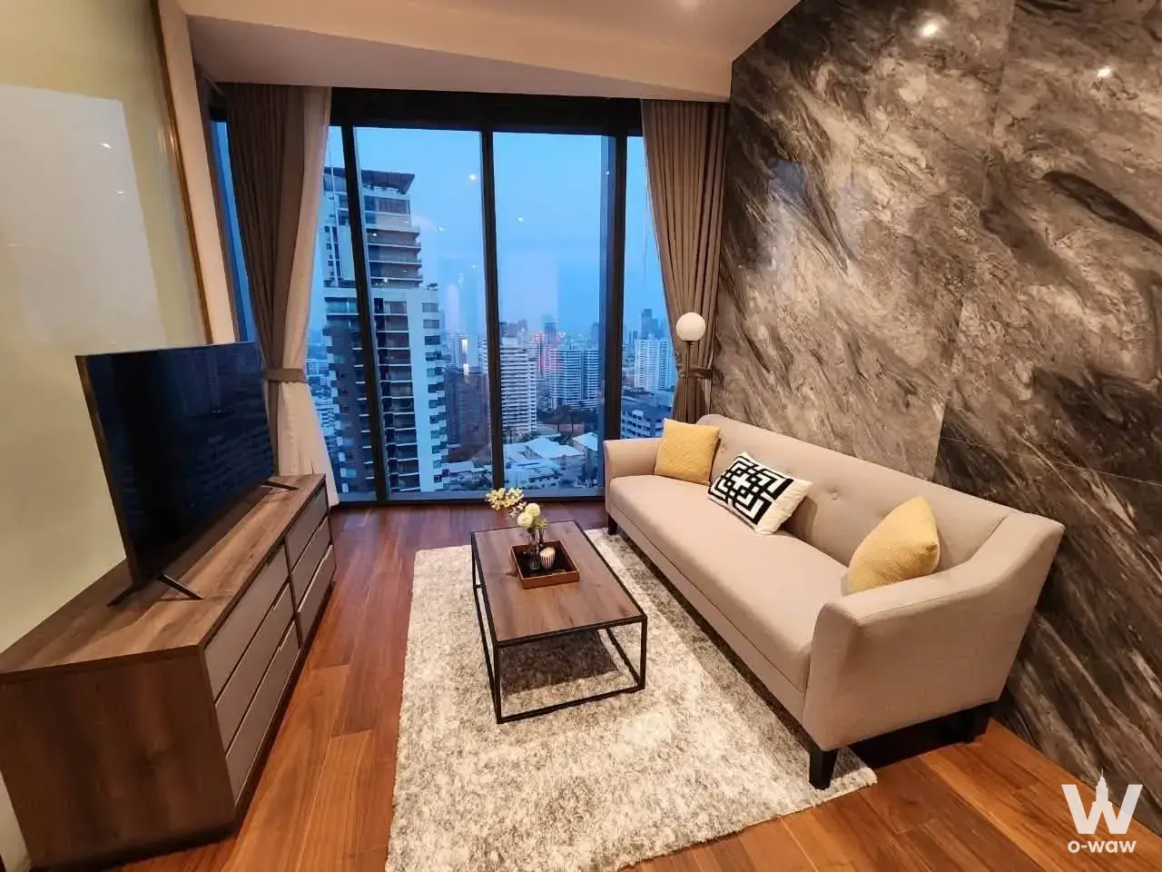 Bangkok, Thailand
