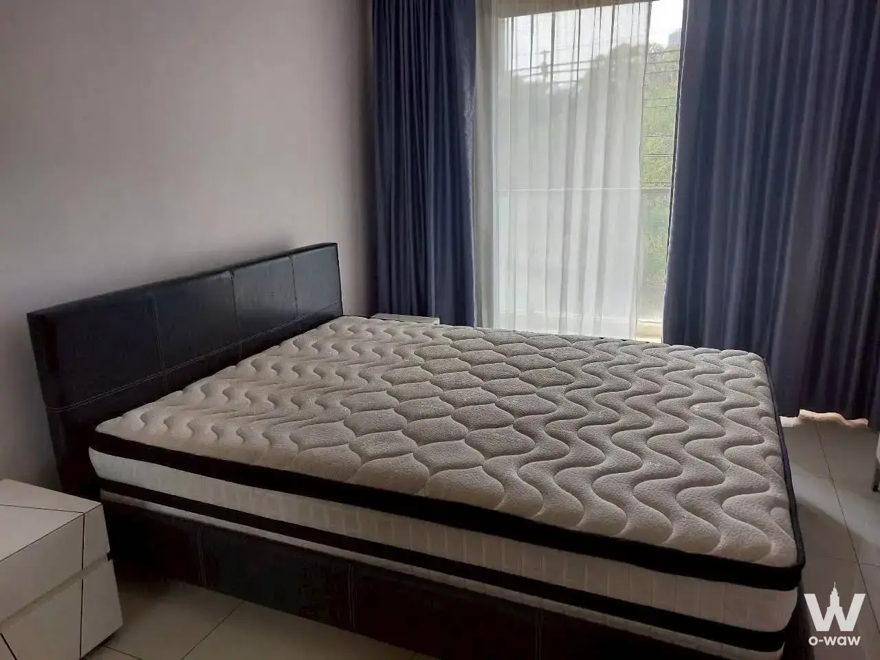 Condo with 1 bedroom for sale at Laguna Beach Resort 3 Maldives — photo 5 of 5