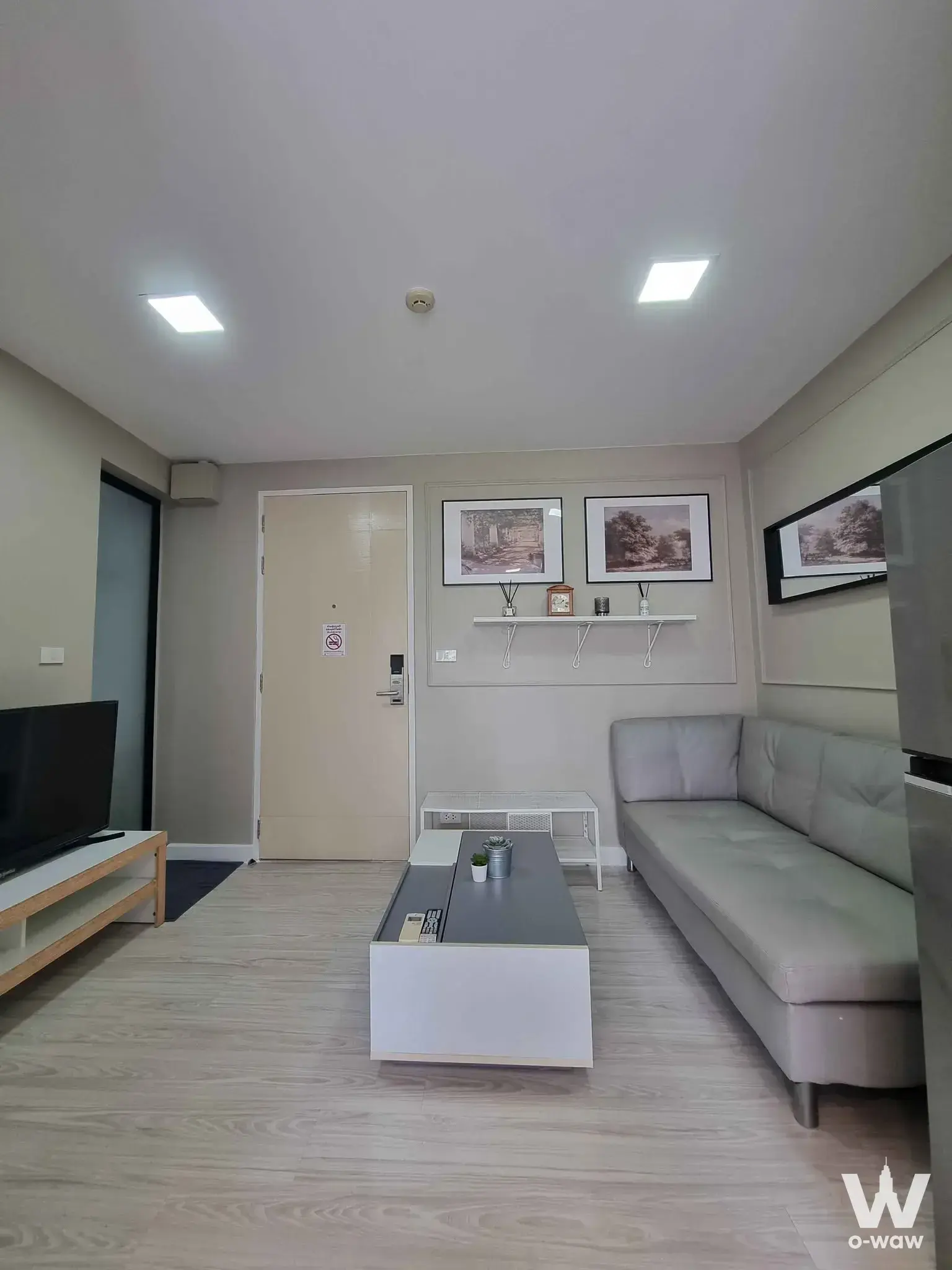 25 Soi Bang Na-Trat 23, Bang Na, Bangkok 10260, Thailand