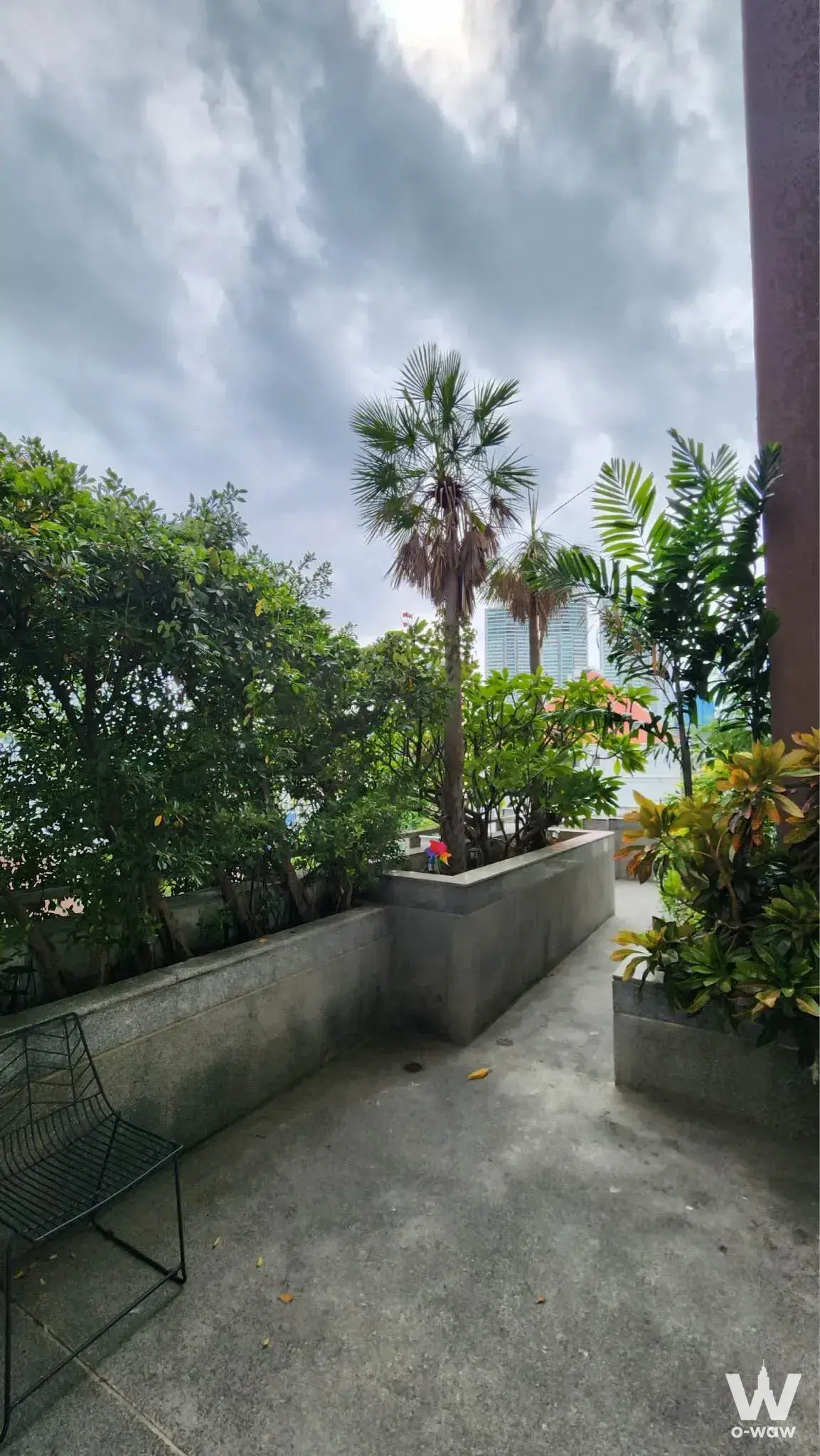 26 Sukhumvit 24, Khlong Toei, Bangkok, Bangkok 10110, Thailand