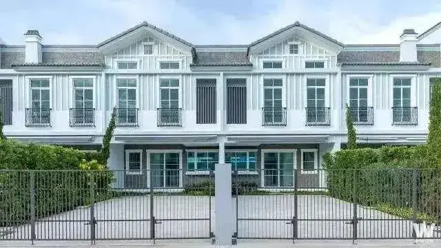 Bangkok, Thailand