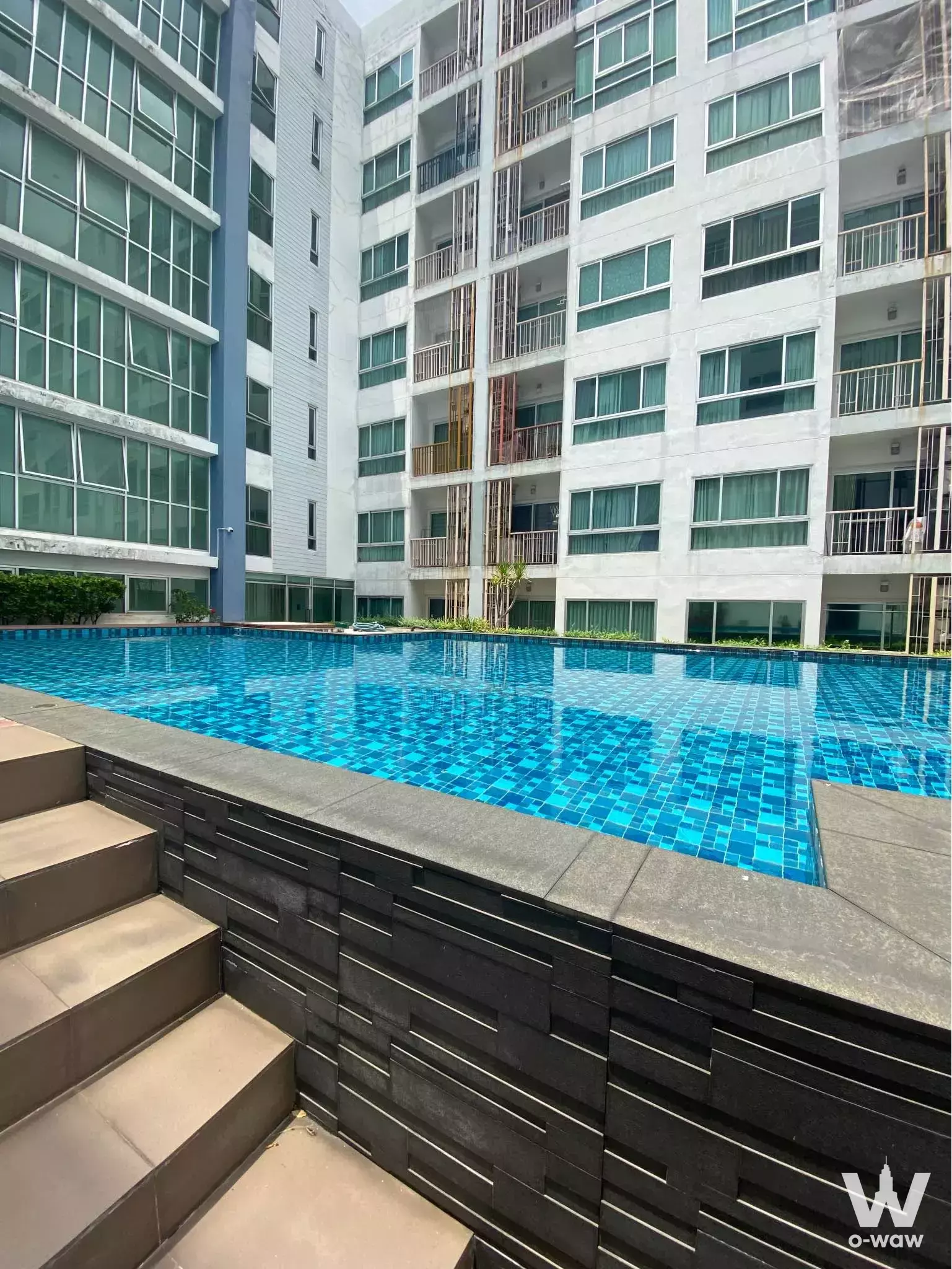 Chaengwattana-Pakkret 23, Khlong Kueo, Pak Kret, Nonthaburi 11120, Thailand
