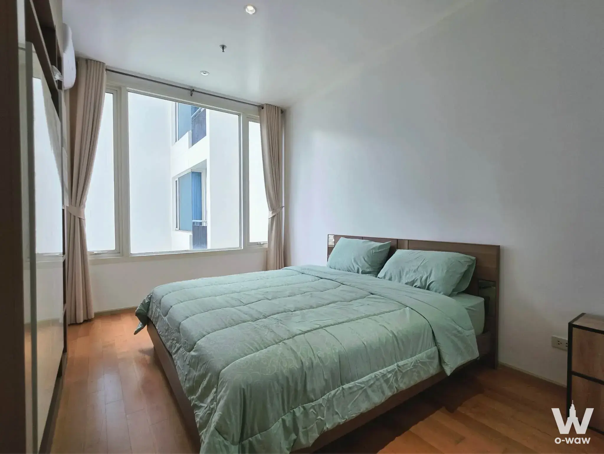 83 Phaya Thai Road, Ratchathewi, Bangkok 10400, Thailand