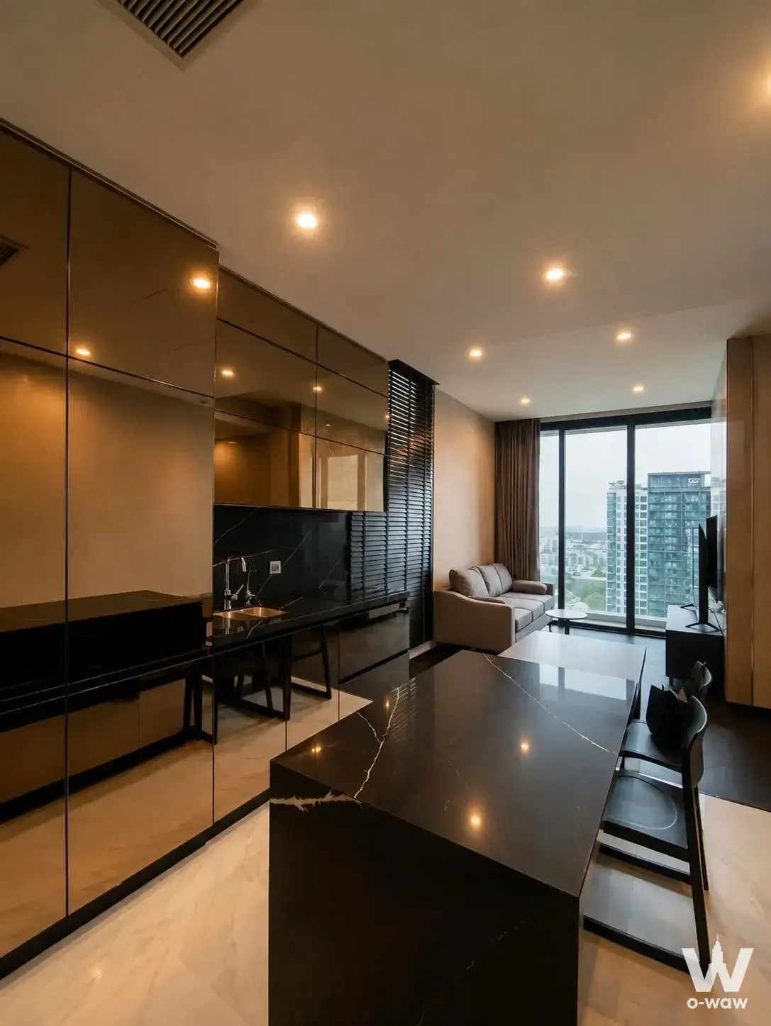 Bangkok, Thailand