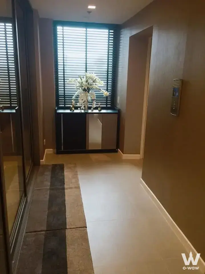 Bangkok, Thailand