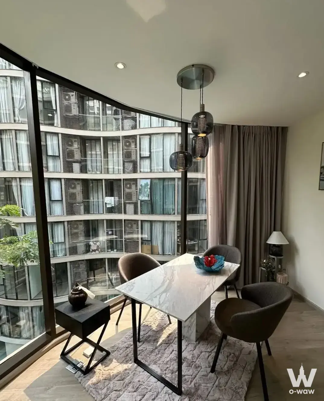 Bangkok, Thailand