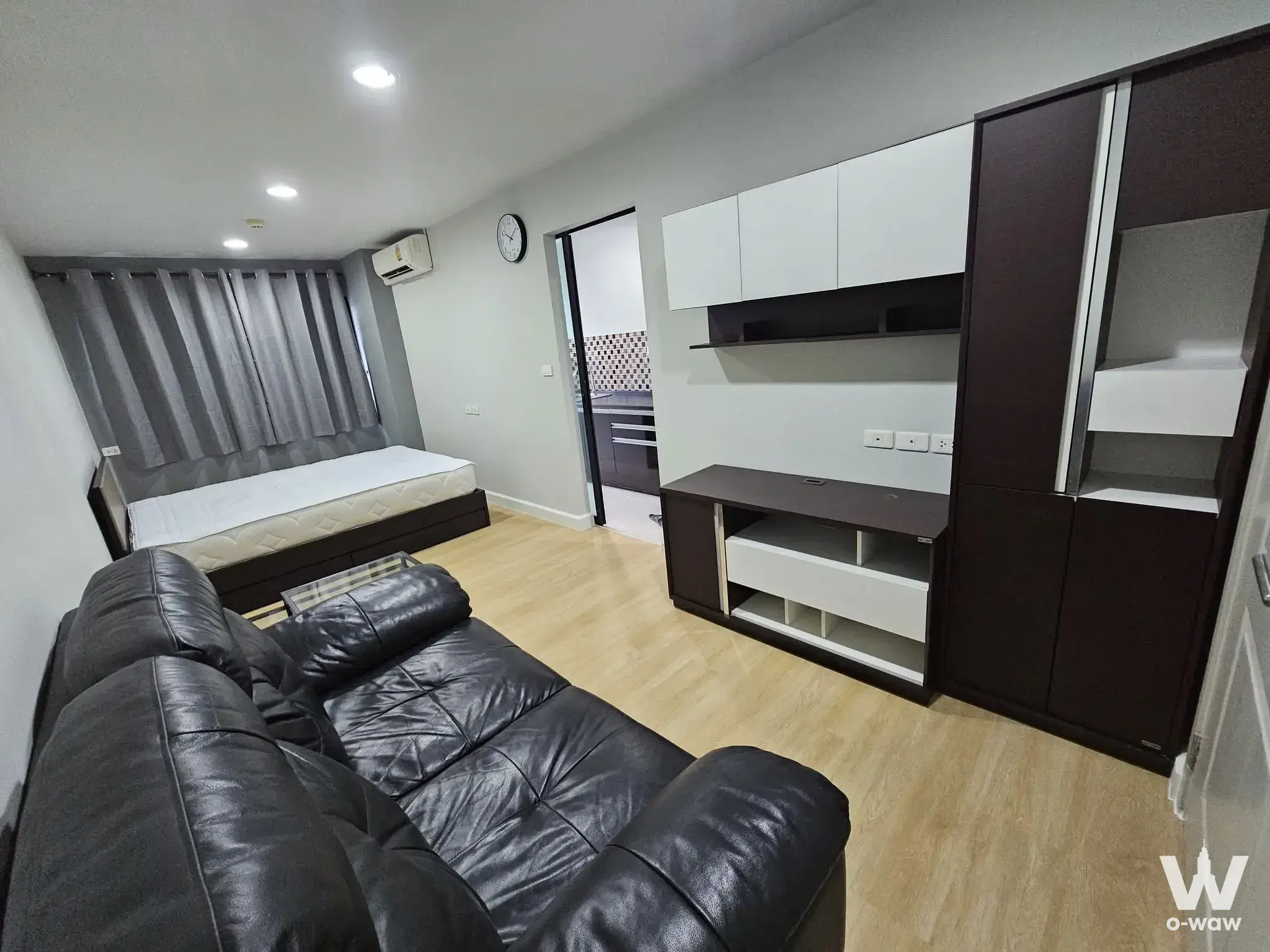 Sukhumvit 115, near BTS Pu Chao Phrom (Pu Chao Samingphraya)
