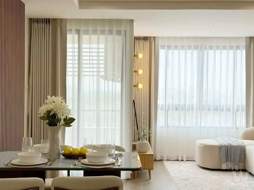Bangkok, Thailand