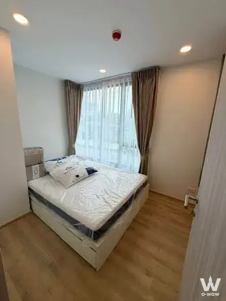 Bangkok, Thailand