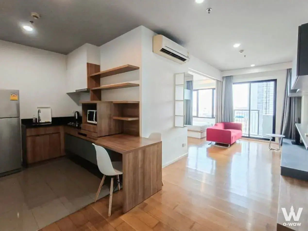 Bangkok, Thailand