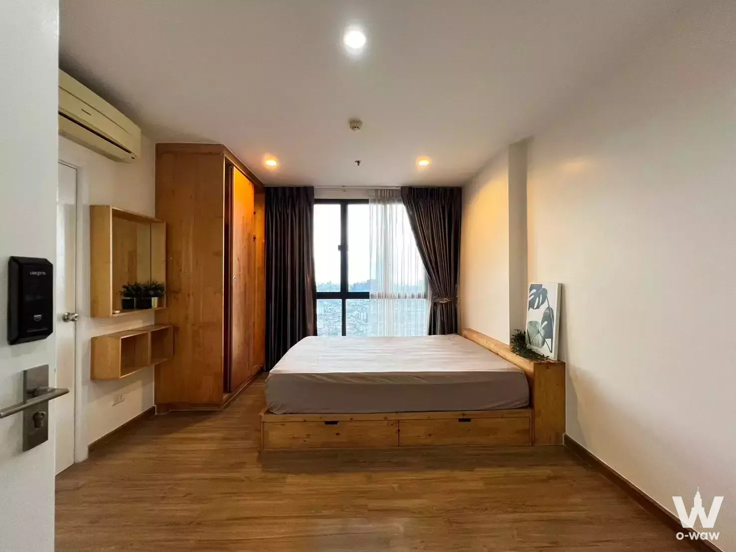 Bangkok, Thailand