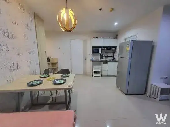Bangkok, Thailand