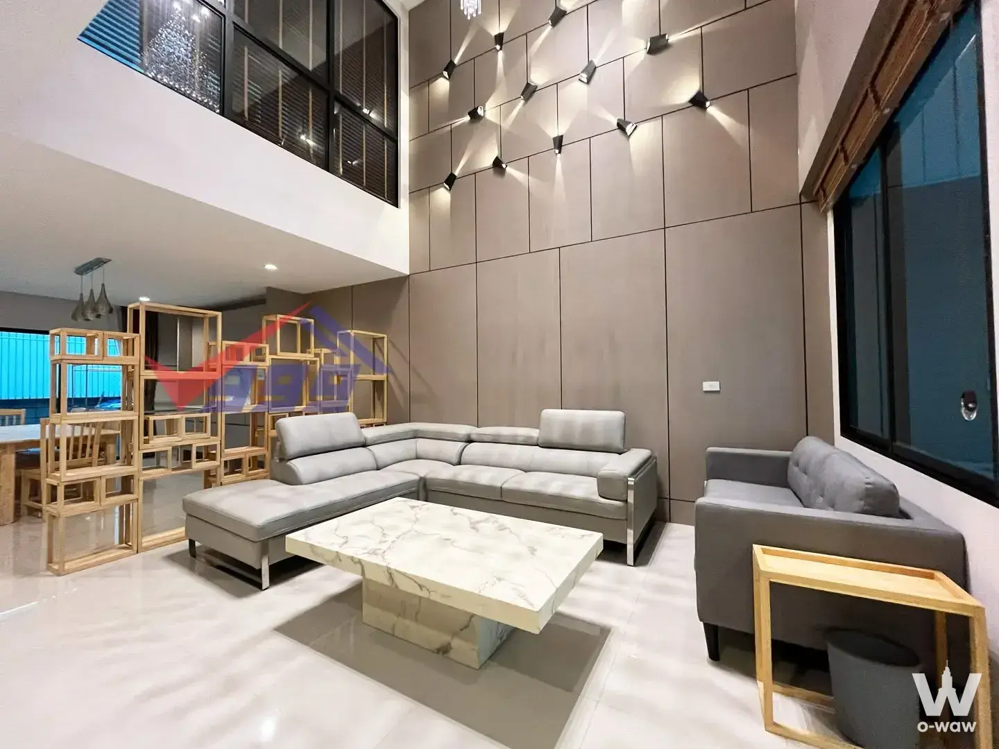 Bangkok, Thailand