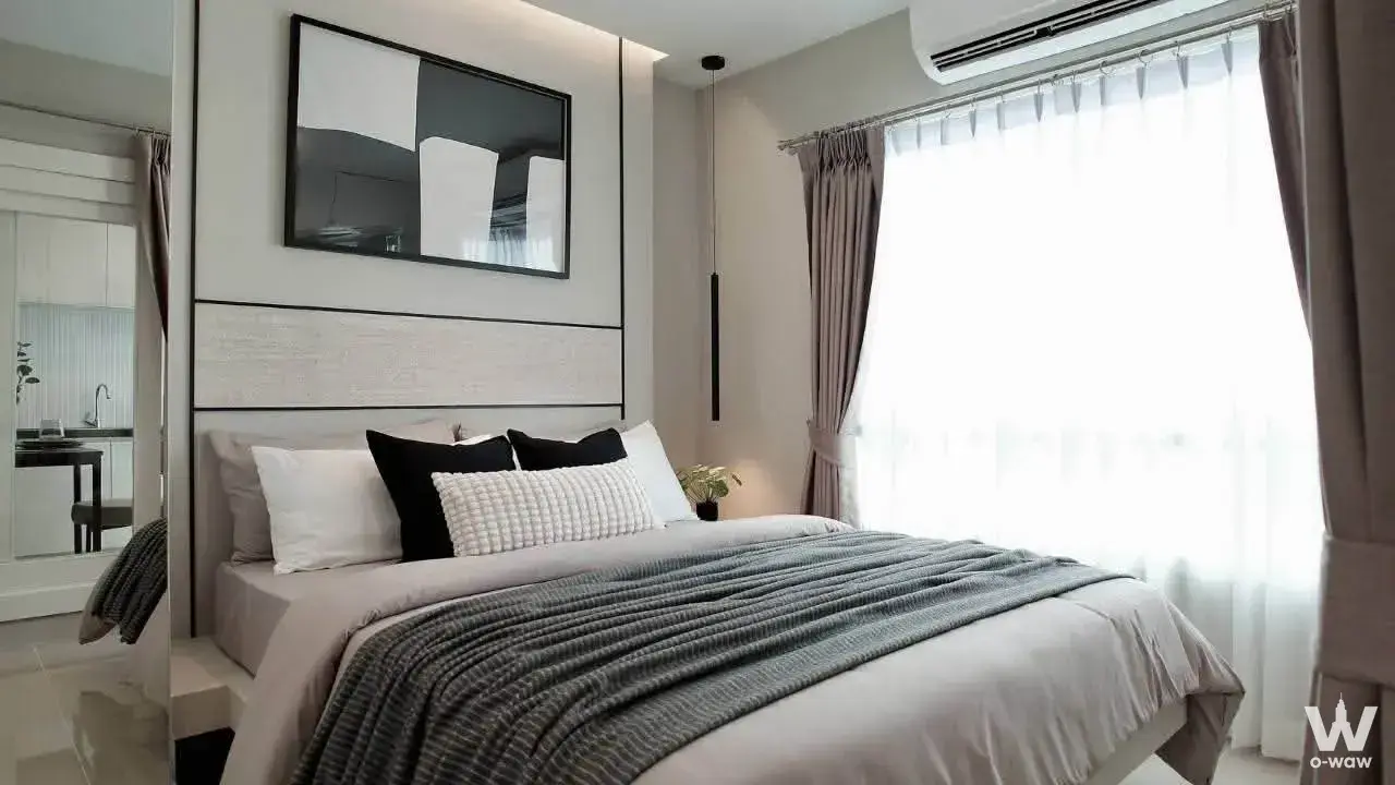 Kathu, Phuket