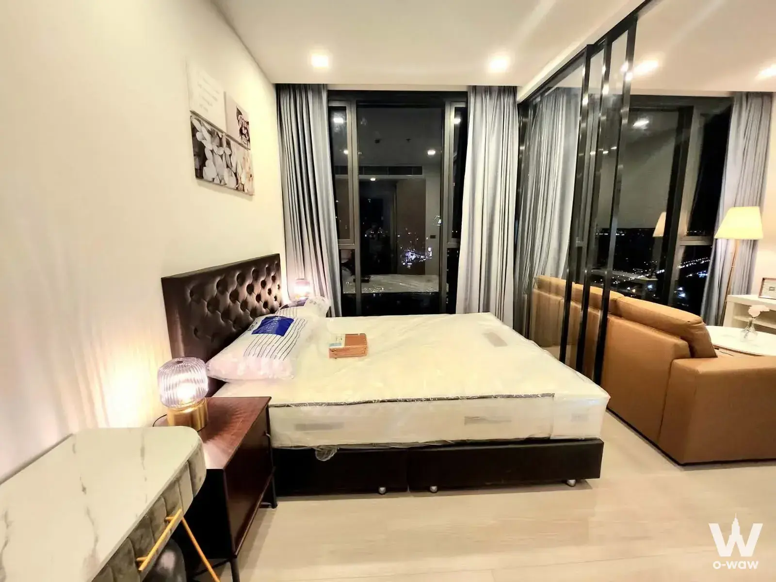 Bangkok, Thailand