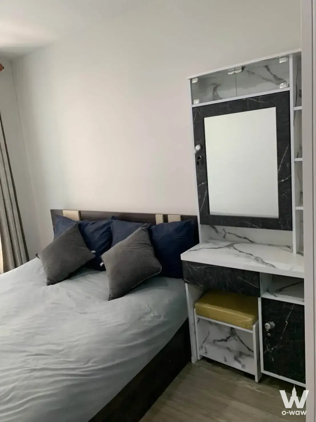 House for rent at Regent Home 97/1 — photo 2 of 5