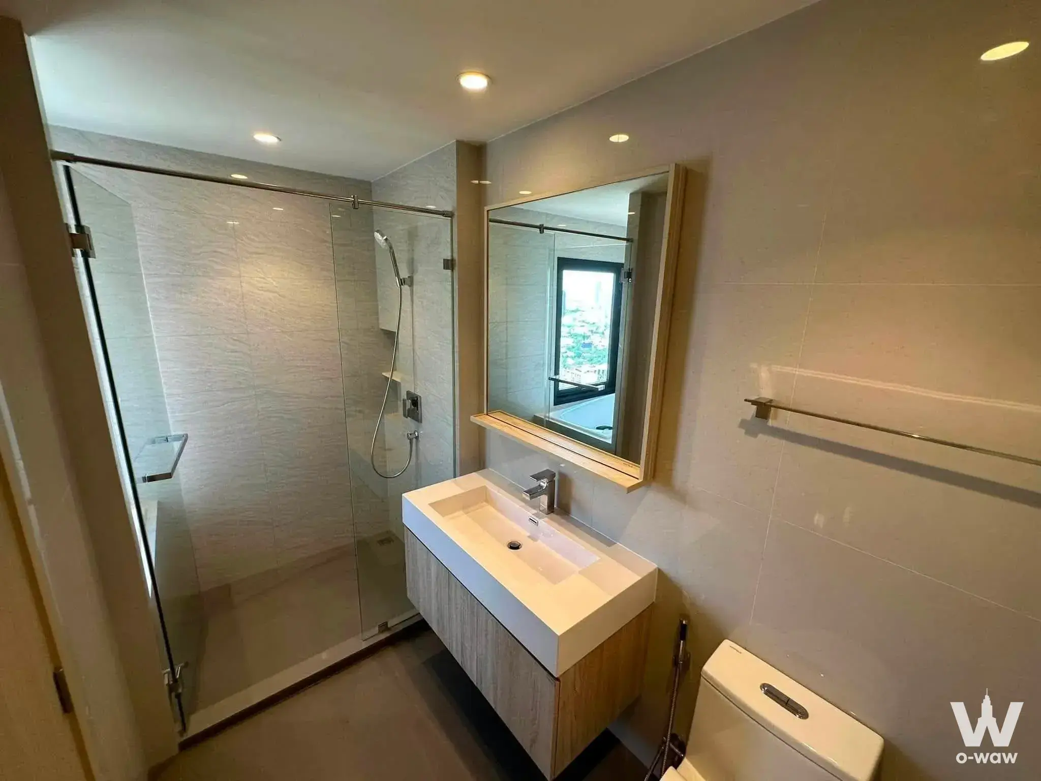 Condo with 2 bedrooms for sale at MARU Ekkamai 2 — photo 4 of 5