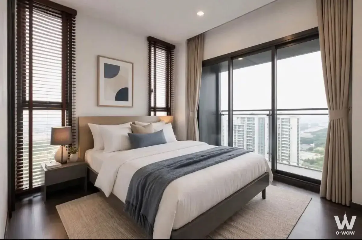 Bangkok, Thailand