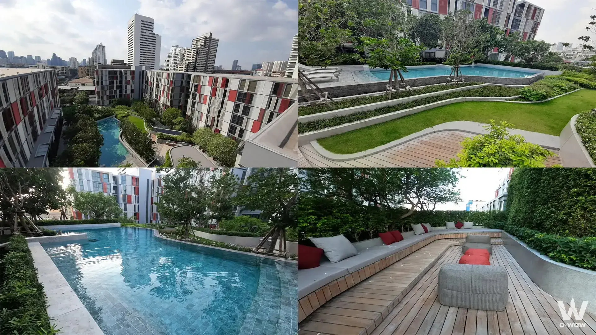 Bangkok, Thailand