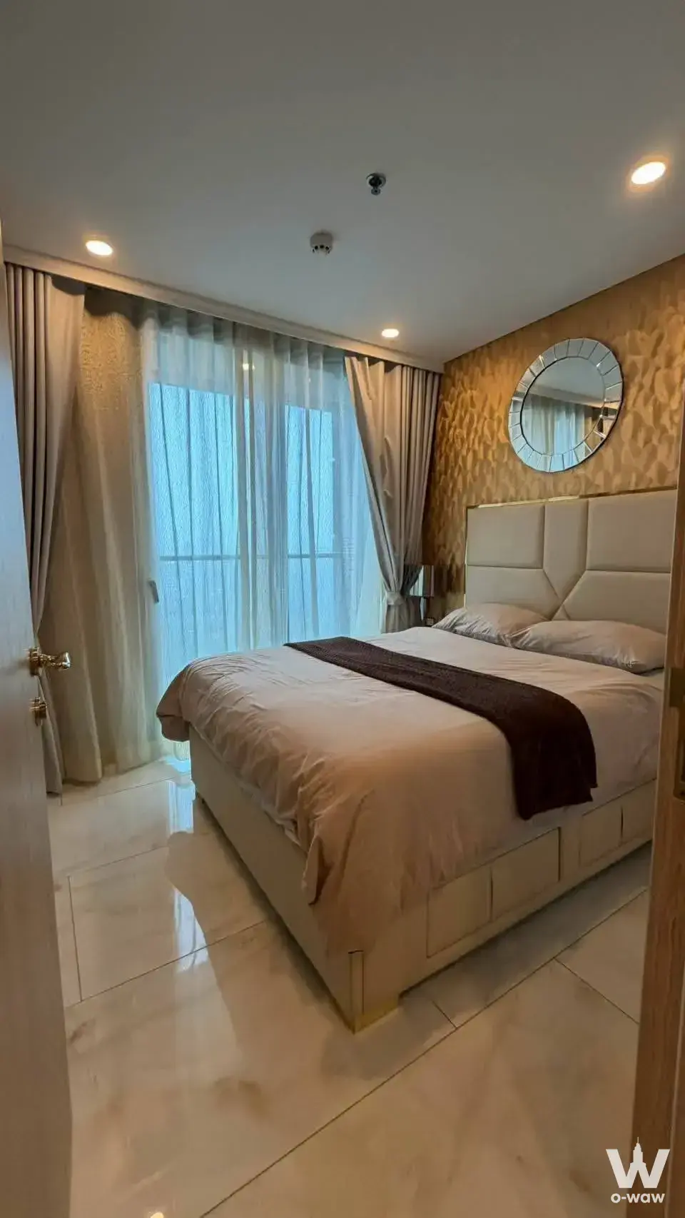 Pattaya, Chonburi