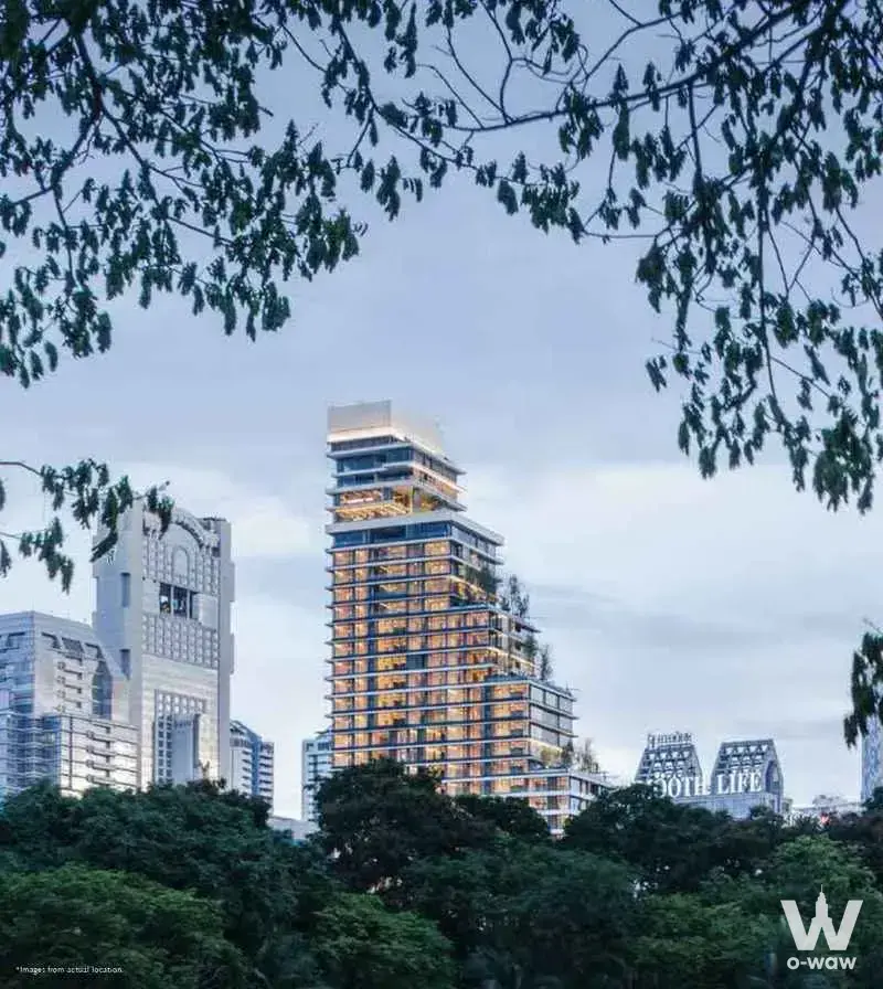 Bangkok, Thailand