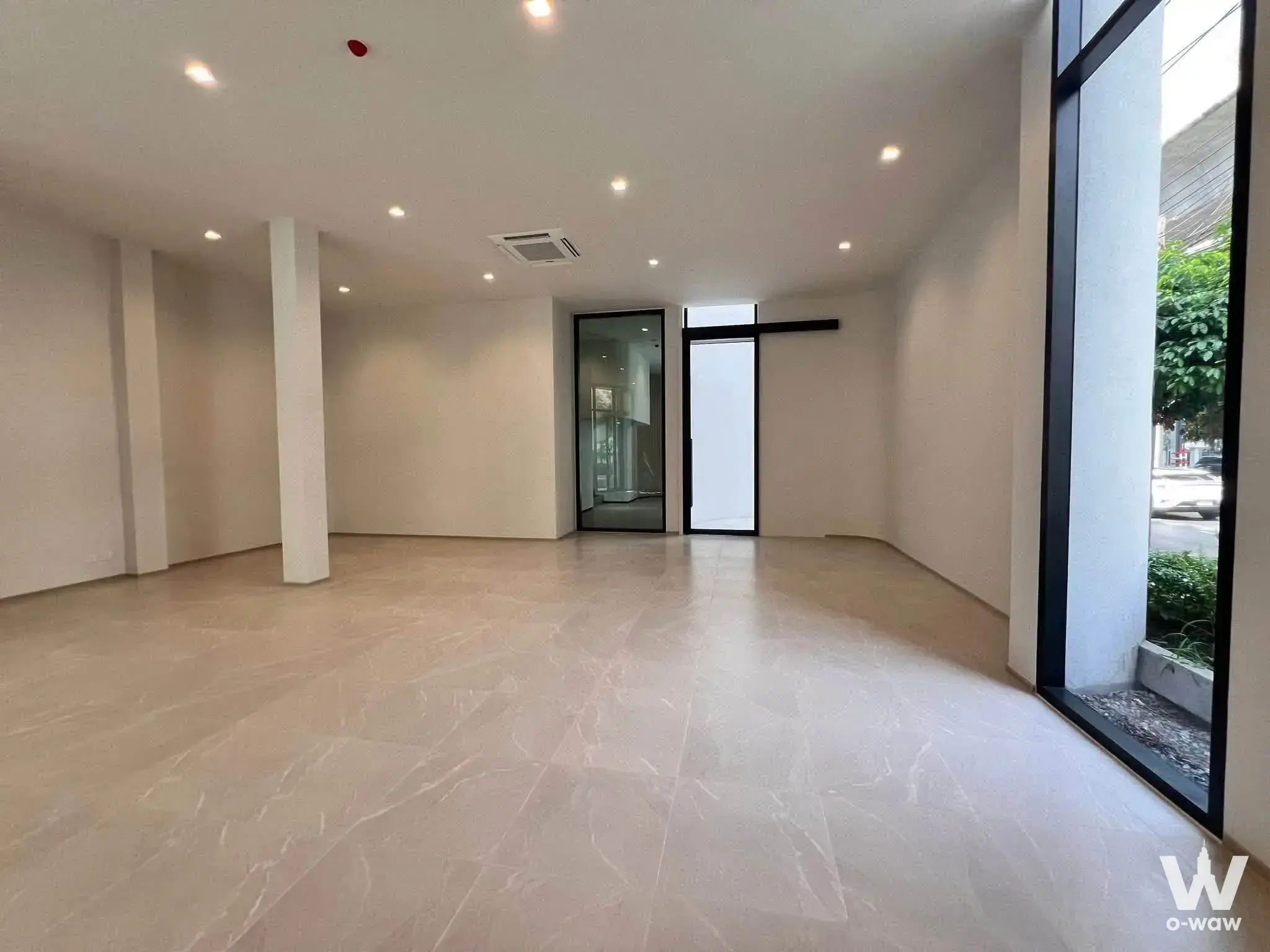 Condo for rent at COBE Kaset-Sripatum (โค้บบ์ เกษตร-ศรีปทุม) — photo 2 of 5