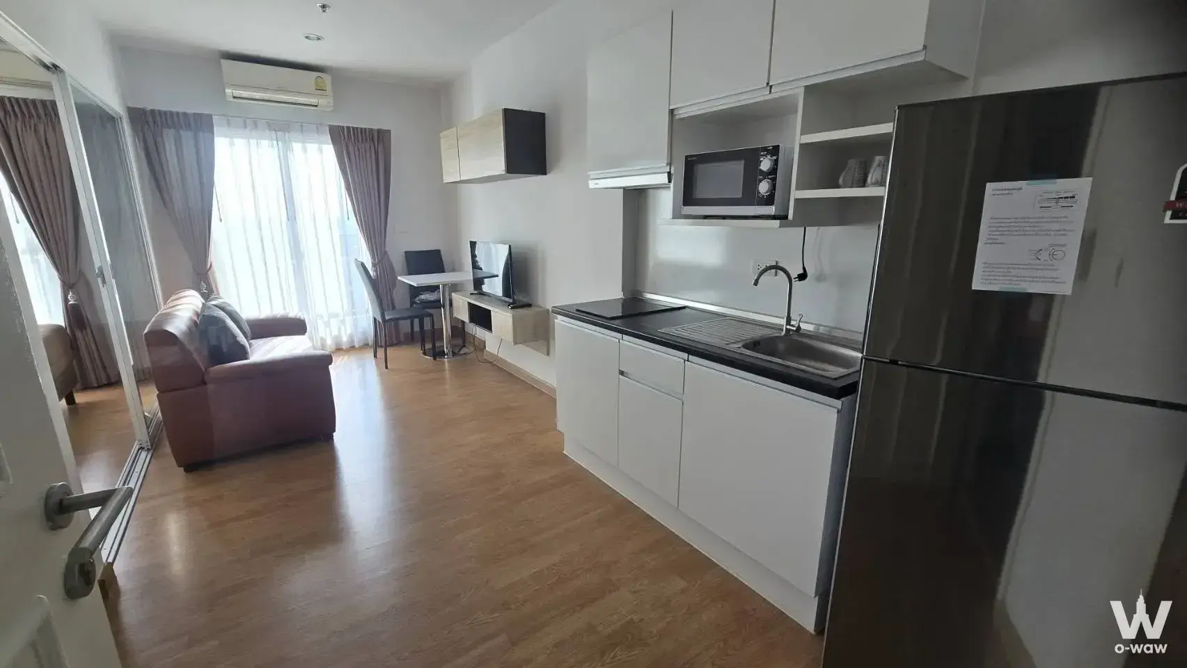 Opposite The Mall Bang Kaeo, near MRT Lak Song Station, Bang Kaeo area