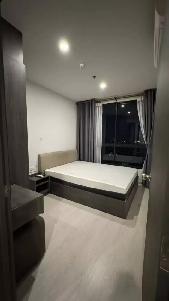 Bangkok, Thailand