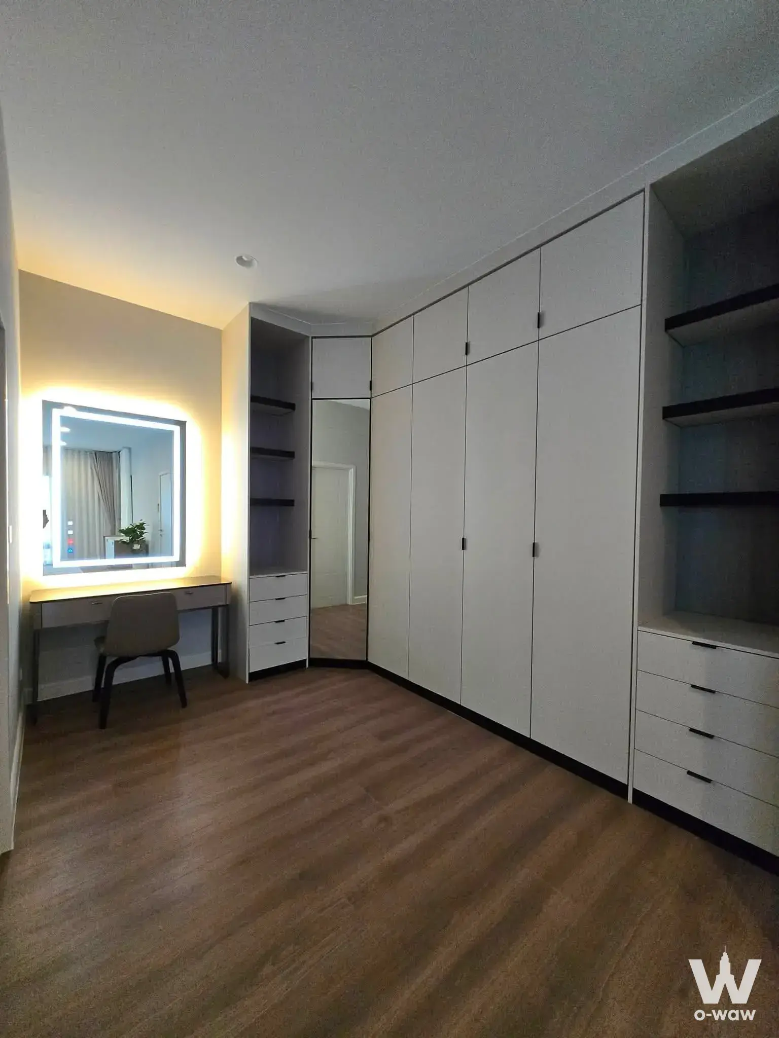 House with 5 bedrooms for rent at Setthasiri Bangna-Suvarnabhumi — photo 4 of 5