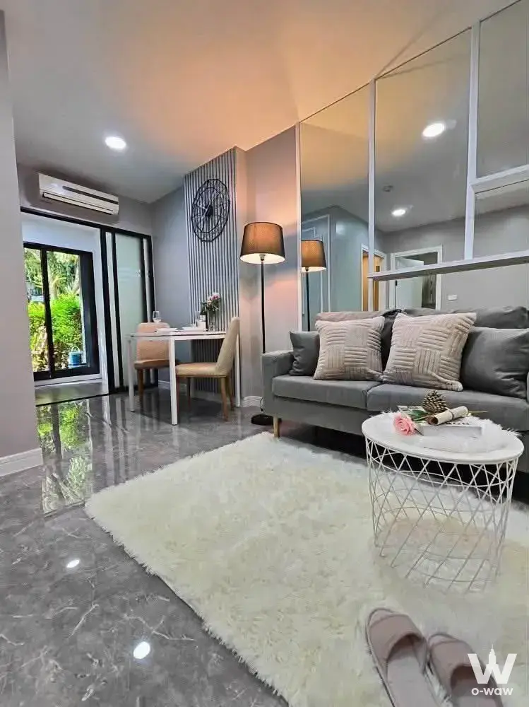Udom Suk Soi 58, Sukhumvit 103