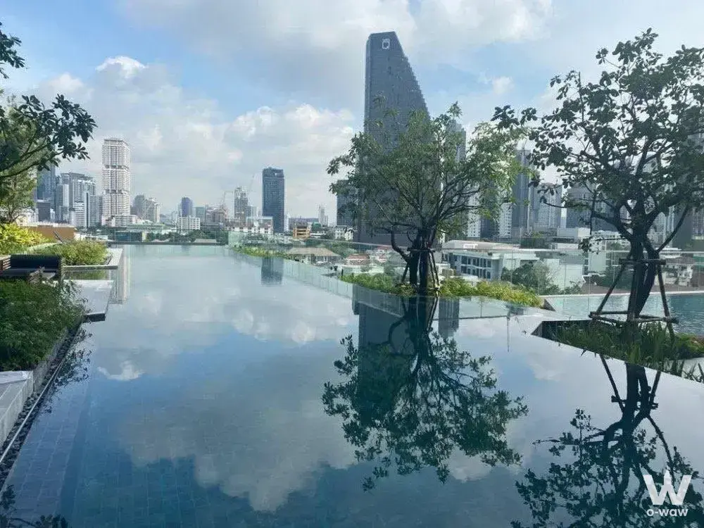 Bangkok, Thailand