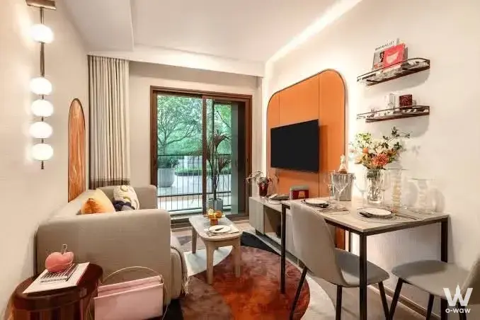 Ratchada 19, Bangkok