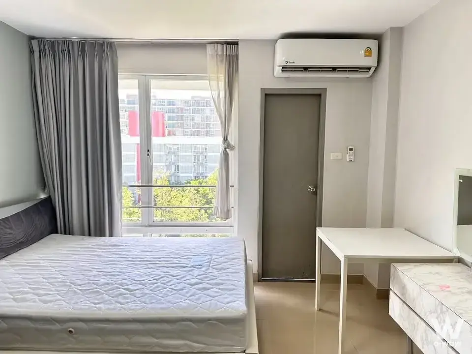 Bangkok, Thailand