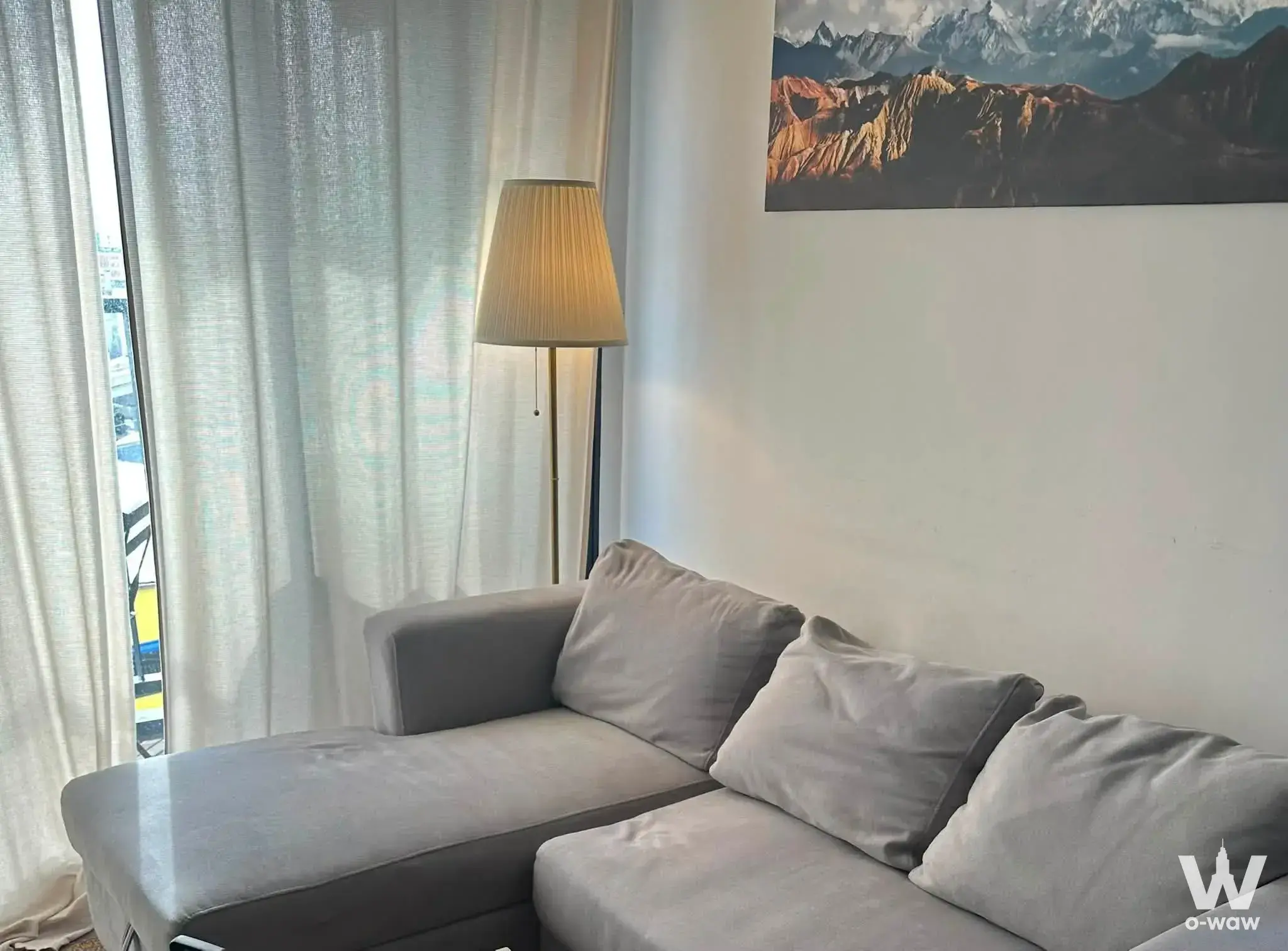 Near MRT Lat Phrao - Bang Kapi station, 100 meters