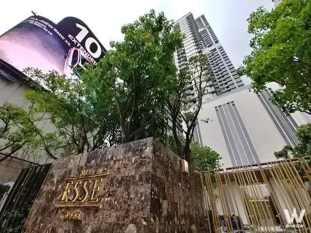 Bangkok, Thailand