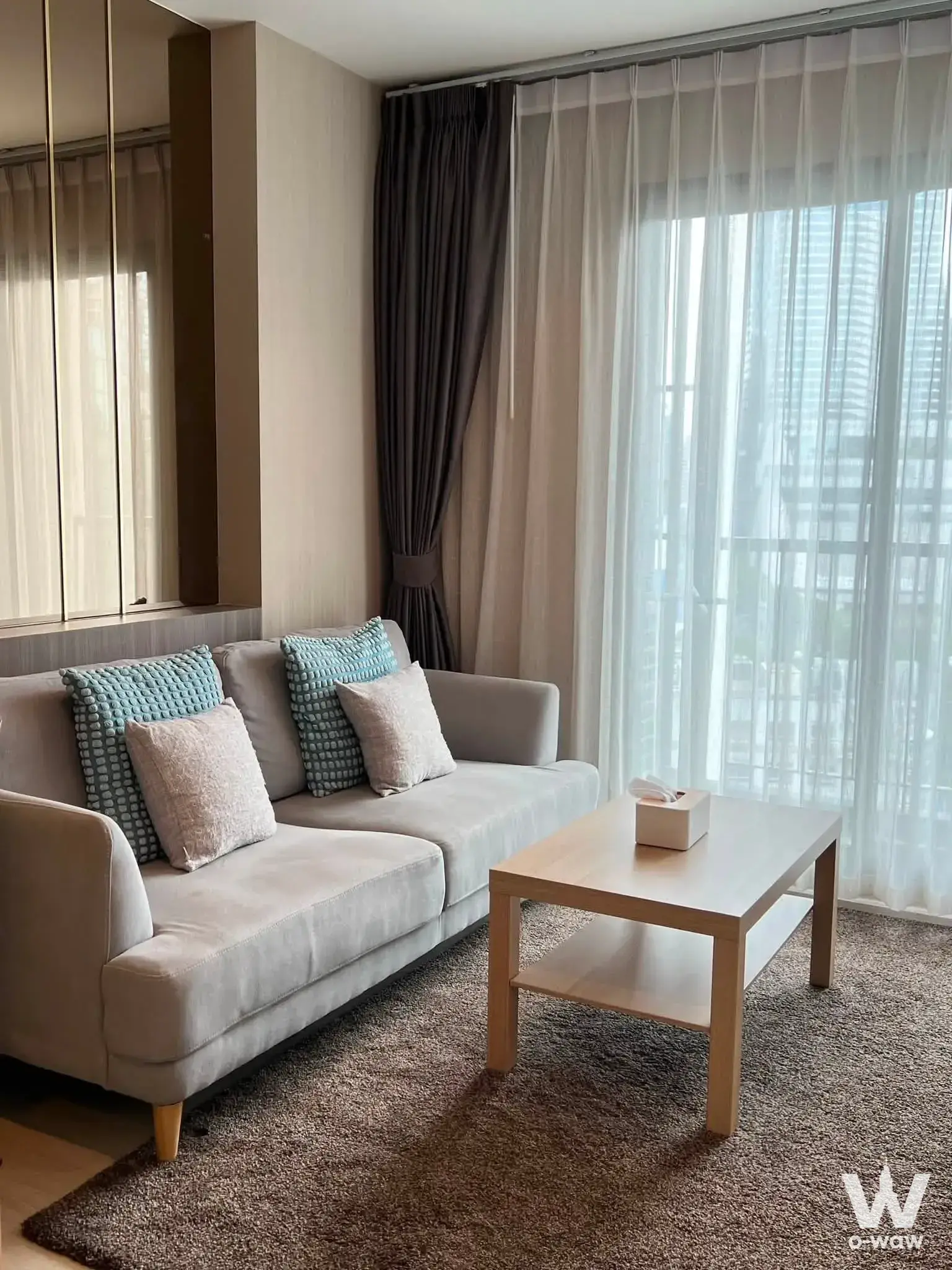 Ploenchit, Chidlom, Bangkok