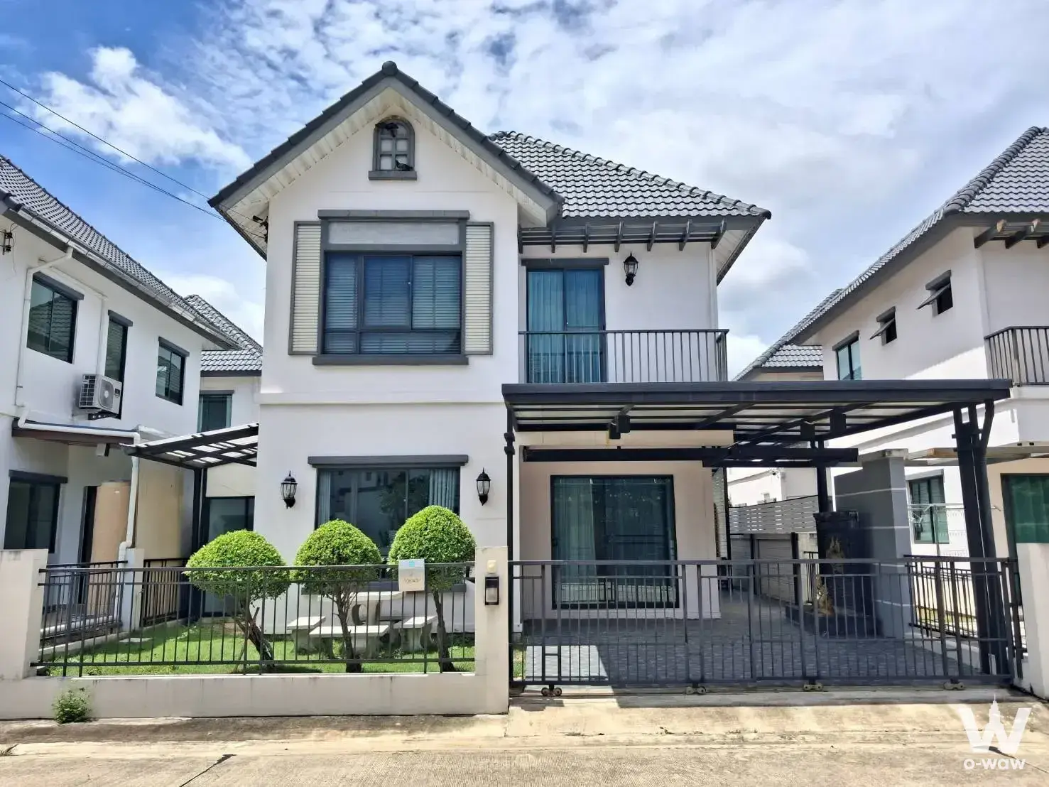 Phutthamonthon Sai 5 Road, Bang Khatik Subdistrict, Sam Phran District, Nakhon Pathom Province