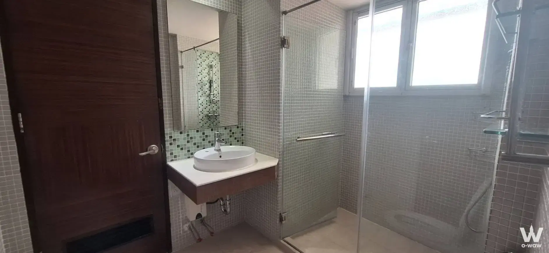 Condo with 3 bedrooms for rent at The Avenue Sukumvit 61 เดอะ อเวนิว สุขุมวิท 61 — photo 5 of 5