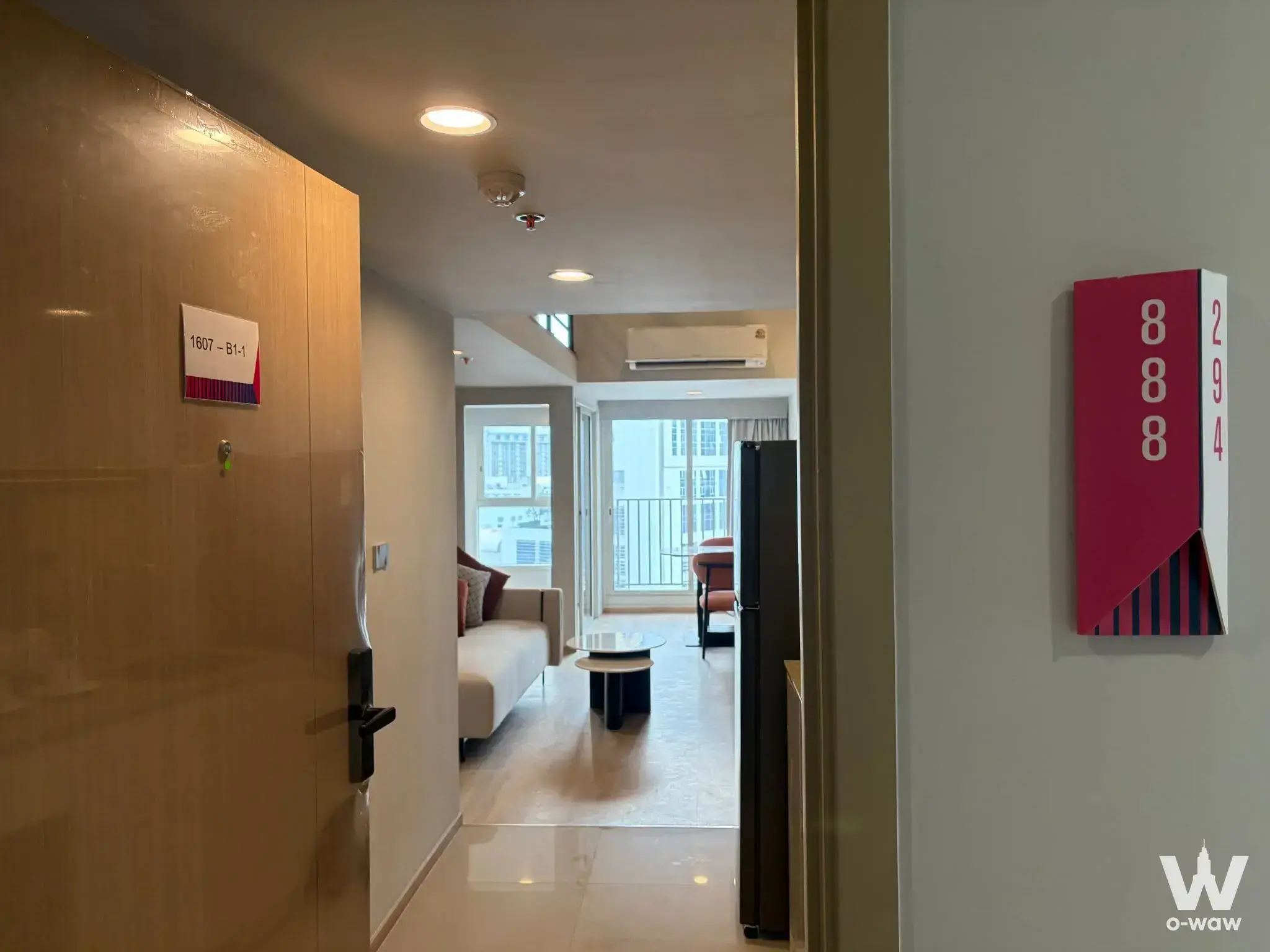 Bangkok, Thailand