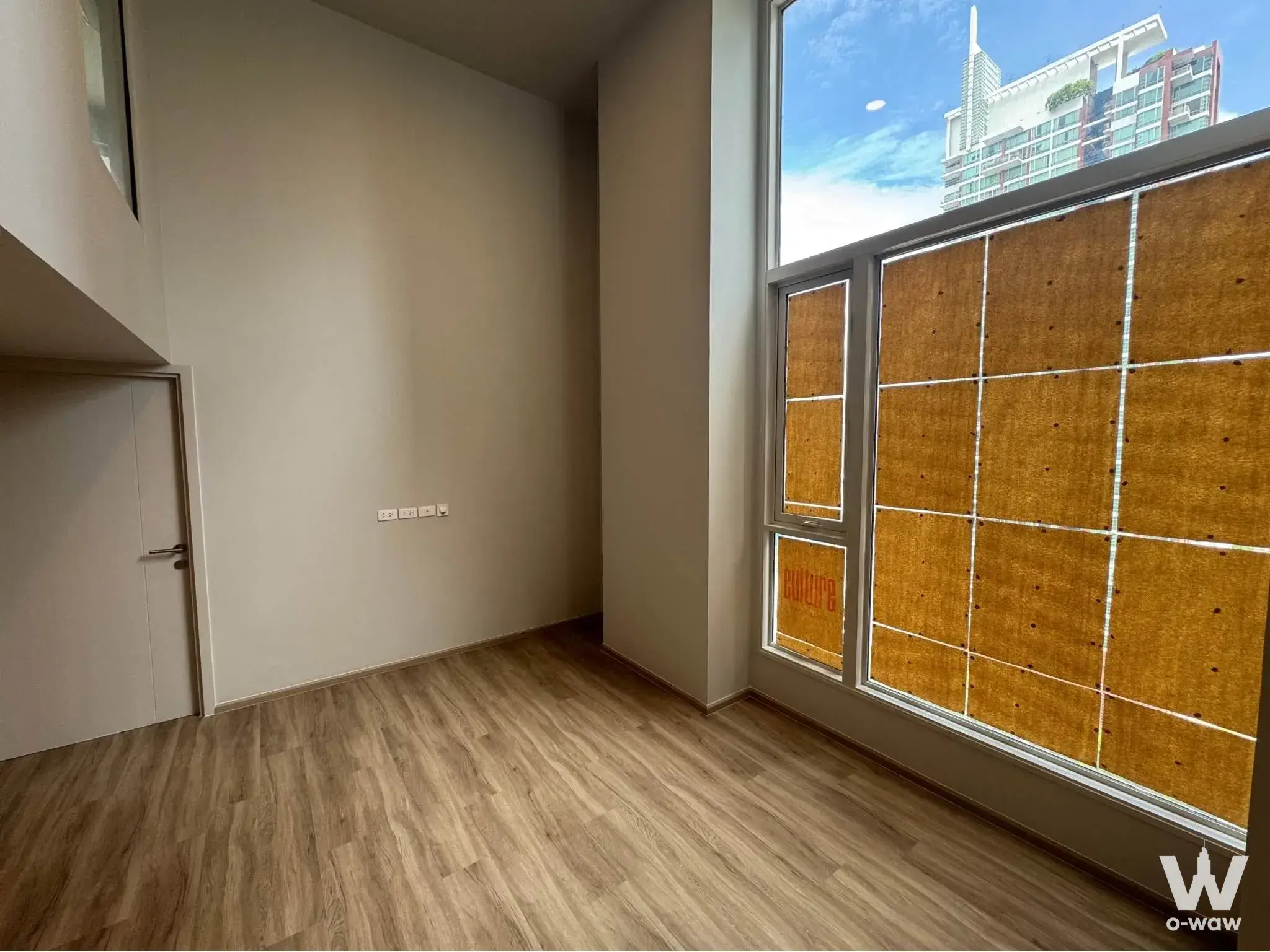 Condo with 2 bedrooms for sale at Culture Thonglor — photo 3 of 4