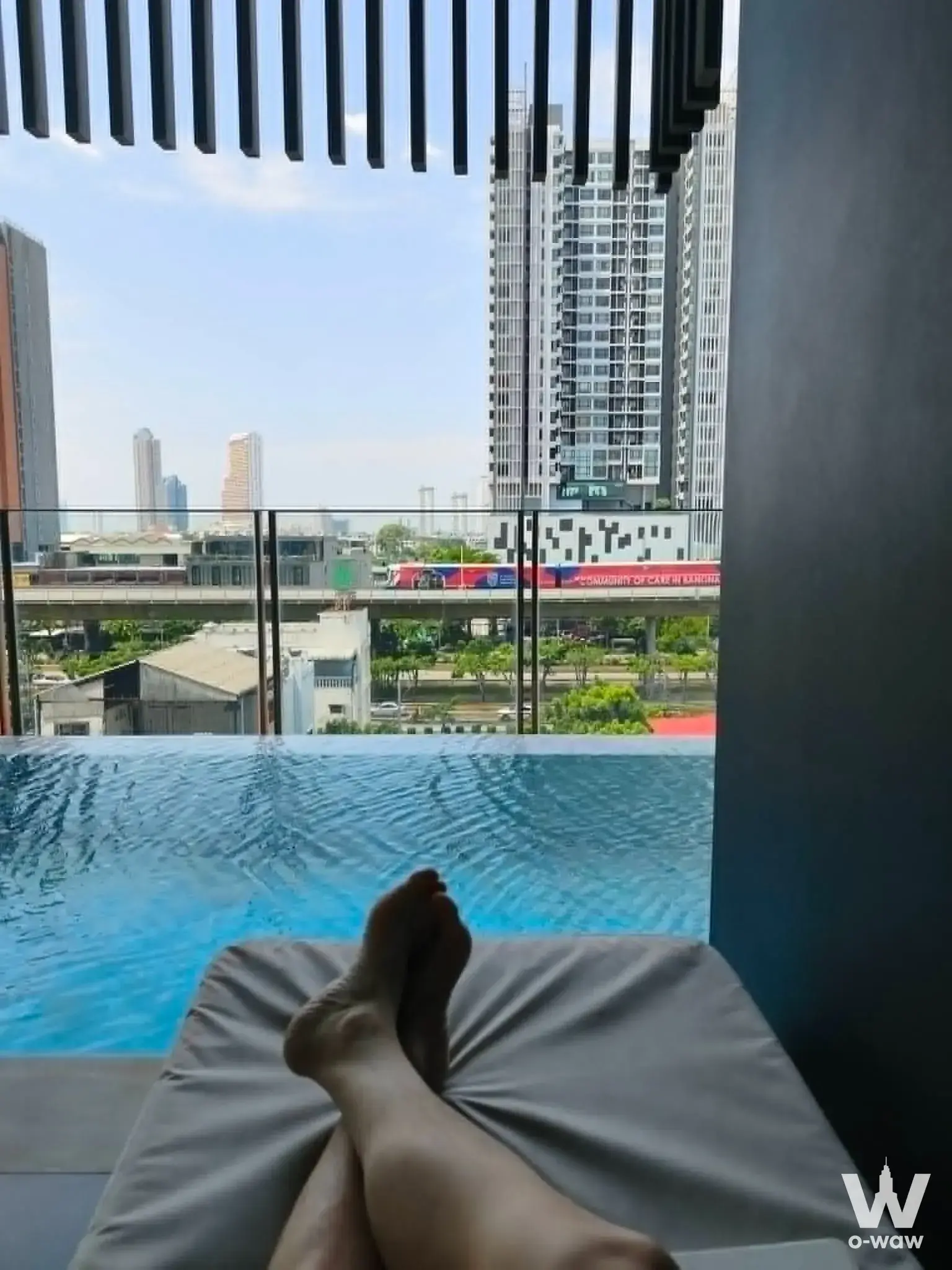Bangkok, Thailand