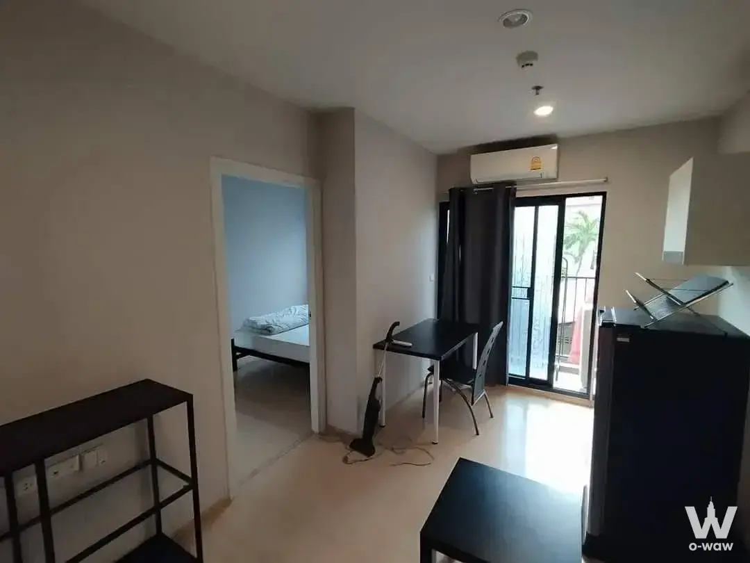 Near Central Pinklao Mall, Thammasat University Tha Phra Chan Campus, Silpakorn University Tha Phra Chan Campus, near Sanam Luang, Phranok Market, Tha Chang, Tha Phra Chan, Piyamaharajkarun Hospital