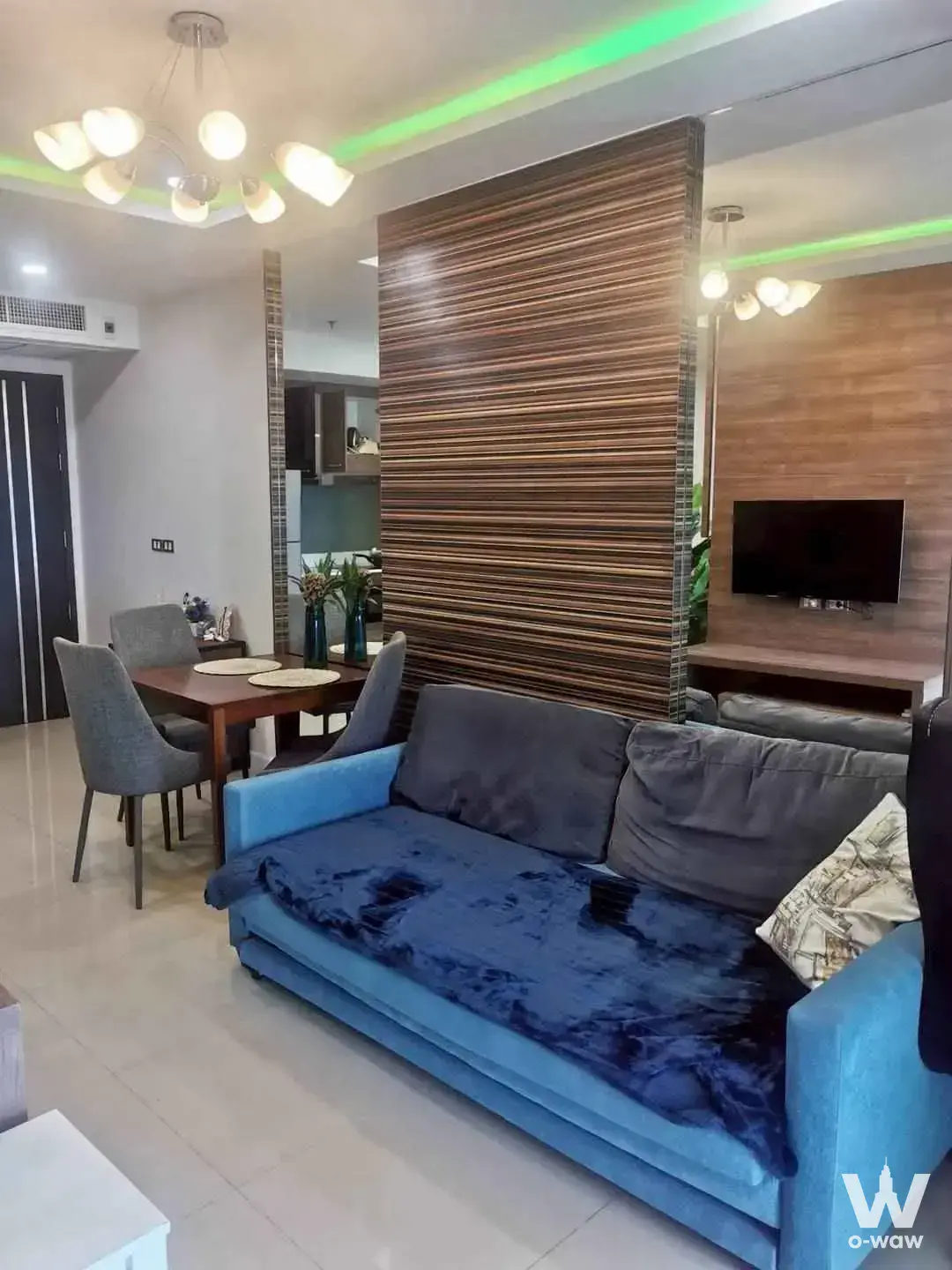 Pattaya, Chonburi