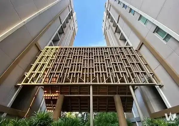 Bang Khun Non, Bangkok, Thailand