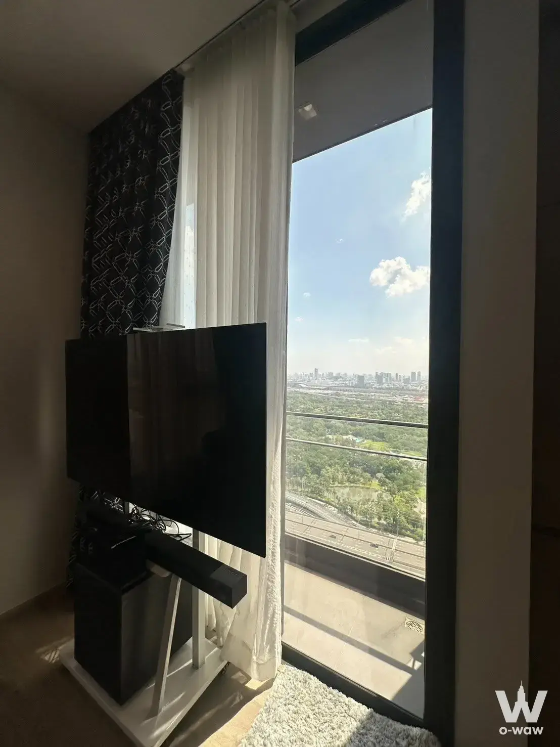 Condo with 2 bedrooms for sale at The Crest Park Residences — photo 5 of 5