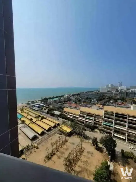 Pattaya, Chonburi